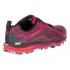 Merrell All Out Crush Tough Mudder Trail Running Shoes