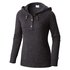 Columbia Suéter Ice Drifter Pullover