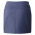 Columbia Harper Skirt