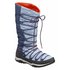 Columbia Loveland Omni Heat Snow Boots