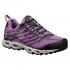 Columbia Ventrailia II Outdry Trail Running Shoes
