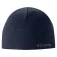 Columbia Bonnet Bugaboo™