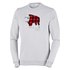 Columbia Suéter CSC Check The Buffalo Pullover