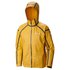 Columbia Out Dry EX Gold Tech Jacket