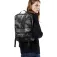 Diesel Close Ranks Backpack