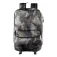 Diesel Close Ranks Backpack