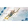 Finis Edge Schwimmflossen