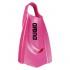 arena-powerfin-pro-swimming-fins