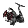 Shimano Fishing Stradic Ci4 HG FB Spinning Reel