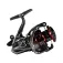 Shimano fishing Moulinet Spinning Stradic Ci4 HG FB