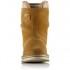 Sorel Newbie Boots
