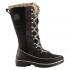 Sorel Tivoli High II Premium Snow Boots