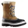 Sorel Caribou WL Snow Boots
