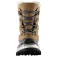 Sorel Botas Nieve Caribou WL