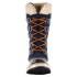 Sorel Joan Of Arctic Shearling Snow Boots