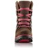 Sorel Botas Neve Meadow Lace Youth