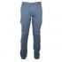 Dockers Better Bic Washed Skinny Pants
