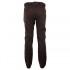 Dockers Better Bic Washed Slim T Pants