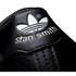 adidas Originals Stan Smith C Schoen