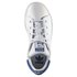 adidas Originals Stan Smith schoenen