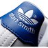 adidas Originals Tênis Stan Smith Junior