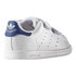 adidas Originals Sapato Stan Smith CF Infant
