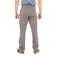 Black diamond Pantalons Alpine