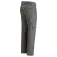 Black diamond Alpine pants