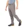 Black diamond Pantalons Alpine