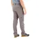 Black diamond Alpine broek