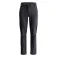 Black diamond Alpine bukser