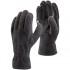 Black diamond Midweight Fleece Gloves