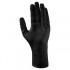 Mavic Ksyrium Merino Long Gloves