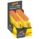 Powerbar коробка с энергетическими гелями Powergel Original тропический фрукт 41g 24 Единицы