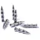 Molix Plom Tungsten Insert