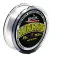 Molix 251 fluorocarbon 70 m
