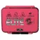Molix Caixa de isca Waterproof Elite 02