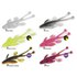Molix Freaky Rock Sinking Soft Lure 25 mm