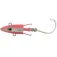 Molix Jugulo Soft Shad 지그 헤드