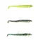 Molix Jugulo Shad 5.5 weicher köder 64g 140 mm