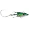 Molix Jugulo Shad 5.5 weicher köder 64g 140 mm