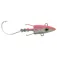 Molix Jugulo Shad 5.5 weicher köder 64g 140 mm