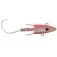 Molix Jugulo Shad 5.5 weicher köder 64g 140 mm