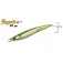 Molix Jugulo jig 20g