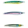Molix Jugulo Fast Sinking jig 22g