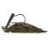 Molix Kento jig 14g