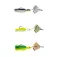 Molix Buzzbait Lover 14g