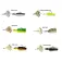 Molix Buzzbait Lover 14g