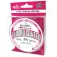 Molix Fluorocarboni Fluoro Coated 150 m