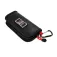 Molix S lure case